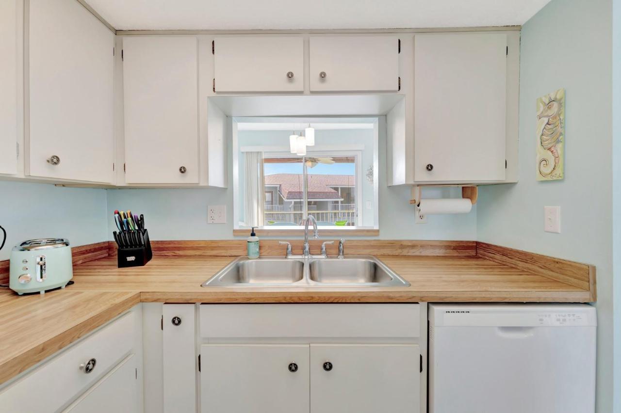 Coastal Cheer Apartman Bradenton Beach Kültér fotó