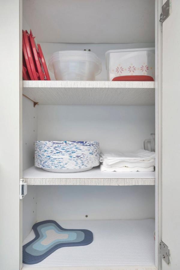 Coastal Cheer Apartman Bradenton Beach Kültér fotó